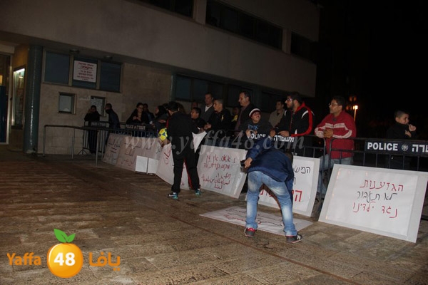 i3tesam baladya 0205 (44).JPG